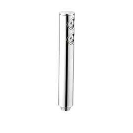 Rohl 1670/8-Master