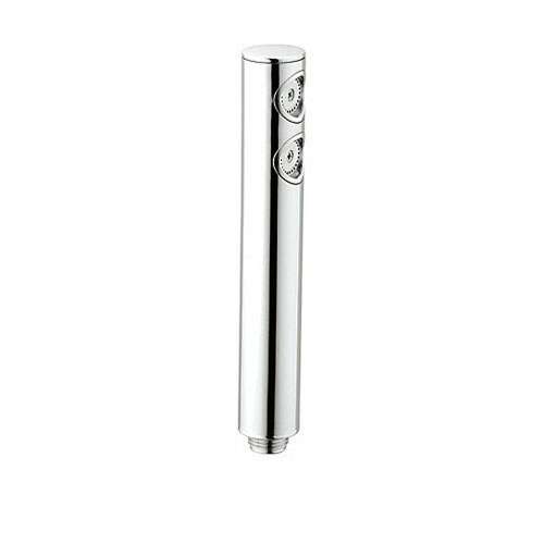 Rohl 1670/8APC