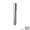 Rohl 1670/8STN