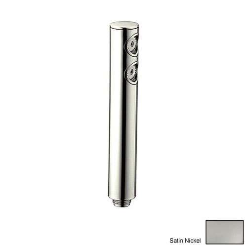 Rohl 1670/8STN