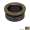 Rohl Perrin and Rowe U.5379EB