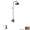 Rohl Perrin and Rowe U.KIT2L-EB
