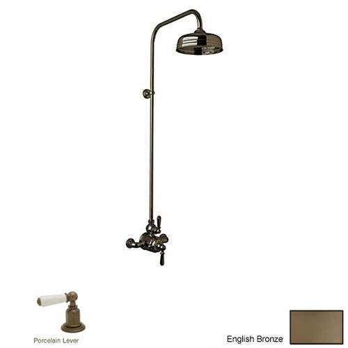 Rohl Perrin and Rowe U.KIT2L-EB