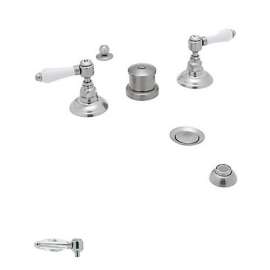 Rohl Country Bath A1460LC-Master