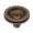 Rohl 735EB