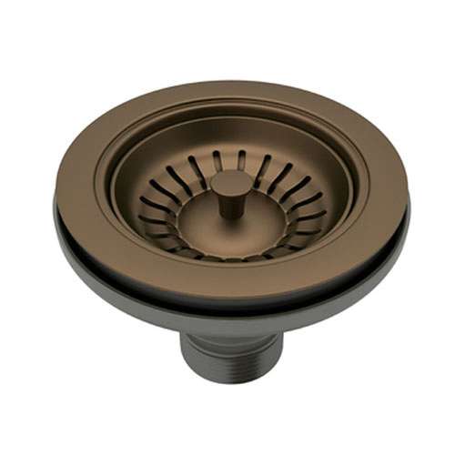 Rohl 735EB
