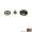Rohl 737EB