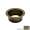 Rohl Disposal Flange 743EB
