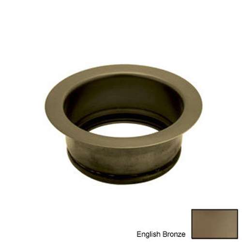Rohl Disposal Flange 743EB