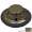 Rohl Disposal Flange 744EB