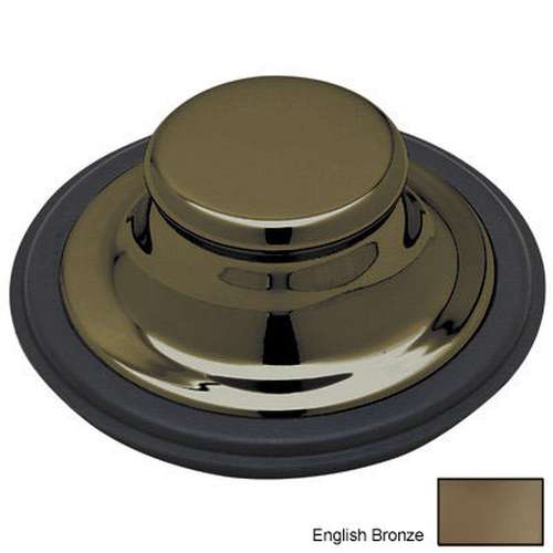 Rohl Disposal Flange 744EB