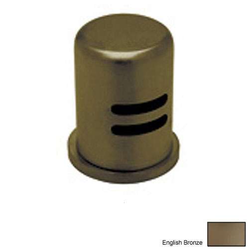Rohl AG600EB