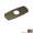 Rohl COP6EB