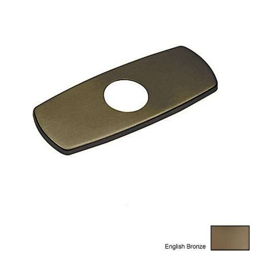 Rohl COP6EB