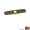 Rohl COP10EB