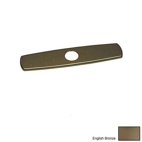 Rohl COP10EB