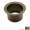 Rohl ISE10082EB