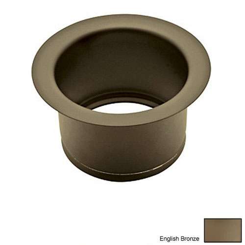 Rohl ISE10082EB