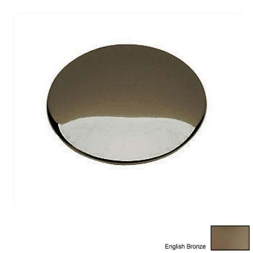 Rohl SHC-1EB