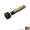 Rohl 6442EB