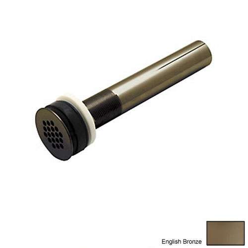 Rohl 6442EB