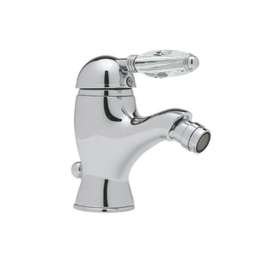 Rohl Country Bath A3403LC-Master