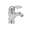 Rohl Country Bath A3403LCAPC