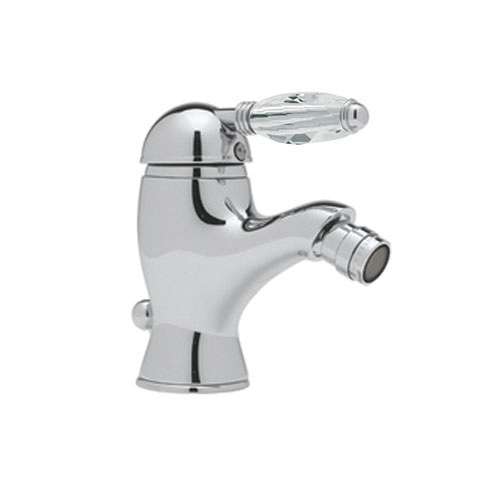 Rohl Country Bath A3403LCAPC