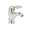 Rohl Country Bath A3403LCPN