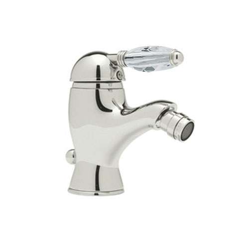 Rohl Country Bath A3403LCPN