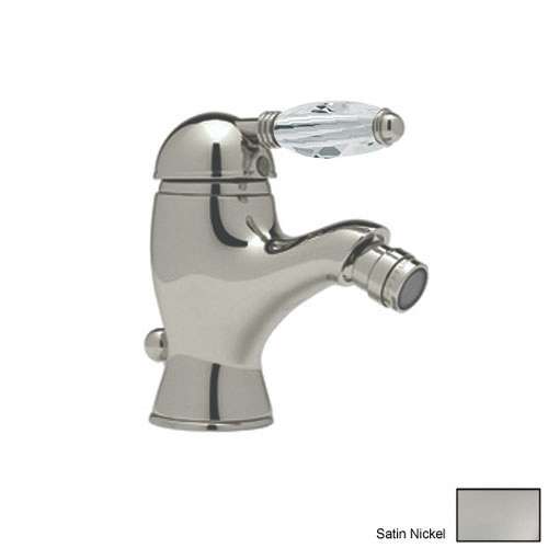 Rohl Country Bath A3403LCSTN