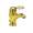 Rohl Country Bath A3403LCIB