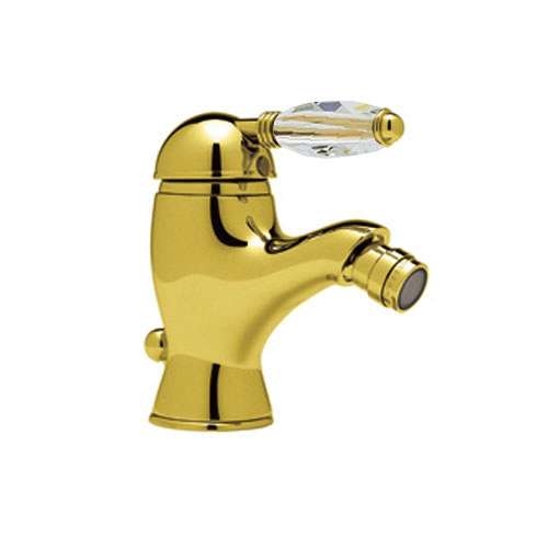 Rohl Country Bath A3403LCIB