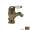 Rohl Country Bath A3403LCTCB