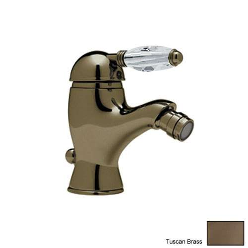 Rohl Country Bath A3403LCTCB
