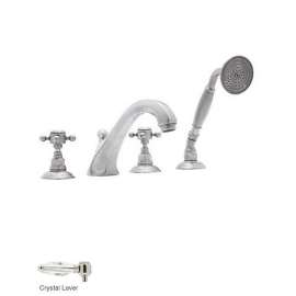 Rohl Country Bath A1804LC-Master