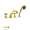 Rohl Country Bath A1804LCIB
