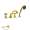 Rohl Country Bath A1804LPIB