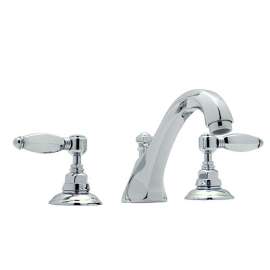 Rohl Country Bath A1884LH-Master