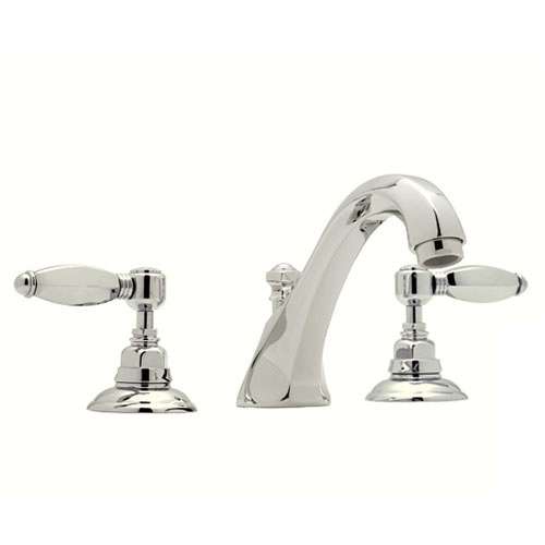 Rohl Country Bath A1884LHPN