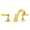 Rohl Country Bath A1884LHIB