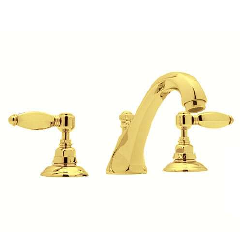 Rohl Country Bath A1884LHIB