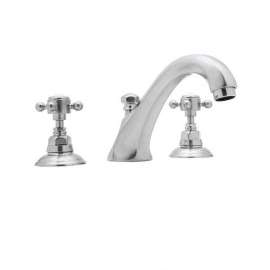 Rohl Country Bath A1884XM-Master