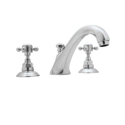 Rohl Country Bath A1884XM-Master
