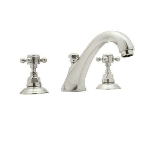 Rohl Country Bath A1884XMPN