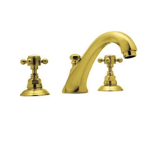 Rohl Country Bath A1884XMIB