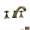 Rohl Country Bath A1884XMTCB