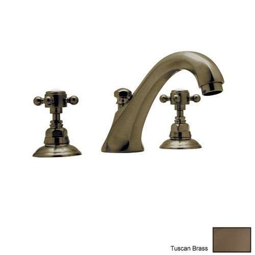 Rohl Country Bath A1884XMTCB