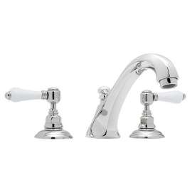 Rohl Country Bath A1884LP-Master