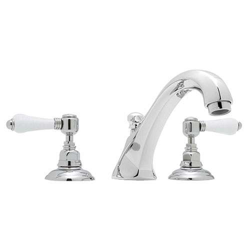 Rohl Country Bath A1884LPAPC